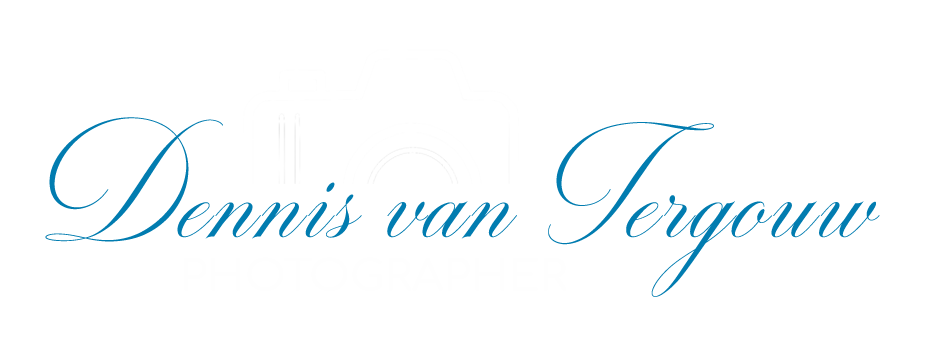Dennis Studiofotografie